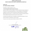 Acercar imagen: certificate 31