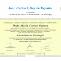 Acercar imagen: certificate 1