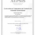 Acercar imagen: certificate 7
