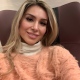 Núria Gordillo Aliseda