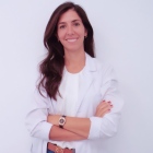 Elena García Vilariño
