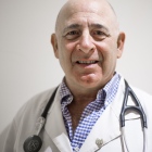 Dr. Isidoro Cobo Moreno