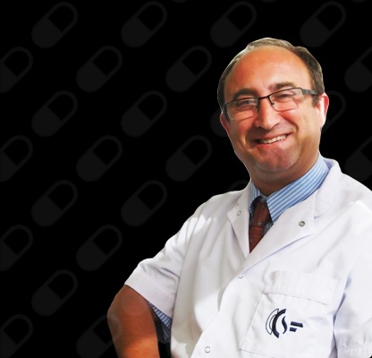 Julio Nogués Orpí-0