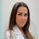 Almudena Paniagua Polo