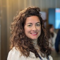 Sara Antequera Sanz, Psicólogo Madrid