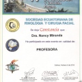 Acercar imagen: certificate 3