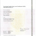 Acercar imagen: certificate 4