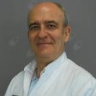 Dr. Jose Maria Rodriguez de Ledesma Vega