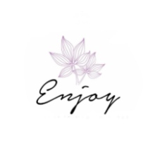 Acercar imagen: Ana Monrobel Lancho, Médico estético Córdoba