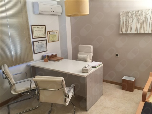 Inmaculada Martos Candela-3