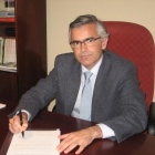 Dr. Juan Manuel Gutiérrez Trigo