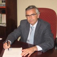 Acercar imagen: Juan Manuel Gutiérrez Trigo, Psicólogo Jerez de la Frontera