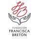 Fundación Francisca Bretón