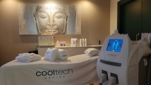 Mª Joanet Perera Rodriguez-0