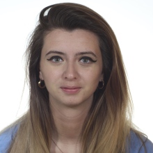 Acercar imagen: Anna Torres Jané, Psicólogo El Prat de Llobregat