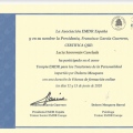 Acercar imagen: certificate 7