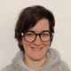 Cristina Martínez Vidal