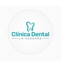 Clínica Dental Dr. Estévez