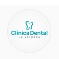 Clínica Dental Dr. EstévezMadrid - 