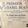 Acercar imagen: certificate 2