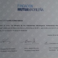 Acercar imagen: certificate 8