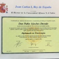 Acercar imagen: certificate 11