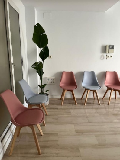 Carla Fernández Tortola-4