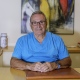 José Serrano Adán
