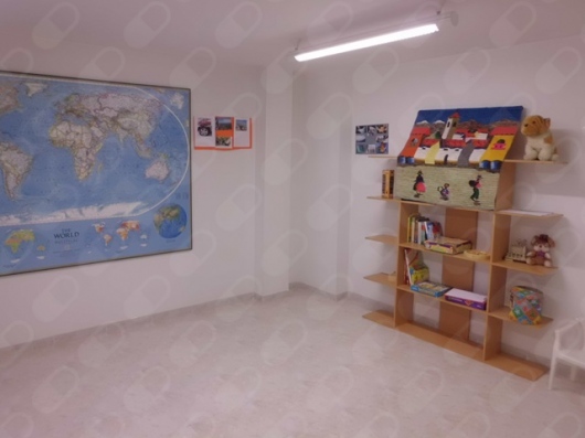 José Fernández Aguado-5