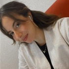  Paula López Torrent