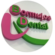 Bormujos Dental