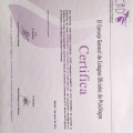 Acercar imagen: certificate 62