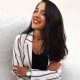 Laura Llamas Estrada