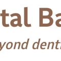Dental BanusNueva Andalucia - 