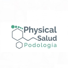Physical Salud