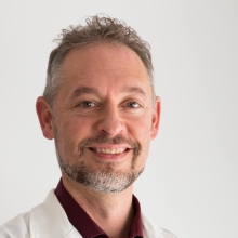 Acercar imagen: Jordi Martín Avià, Oftalmólogo Tarragona