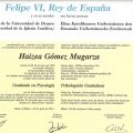 Acercar imagen: certificate 4