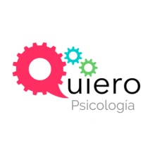 Quiero Psicología