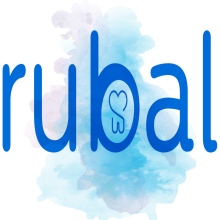 Clinica Rubal Dental
