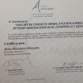 Acercar imagen: certificate 6