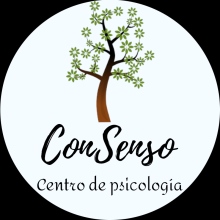 Consenso, Centro de Psicología