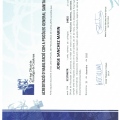 Acercar imagen: certificate 8