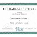 Acercar imagen: certificate 14