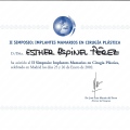 Acercar imagen: certificate 11
