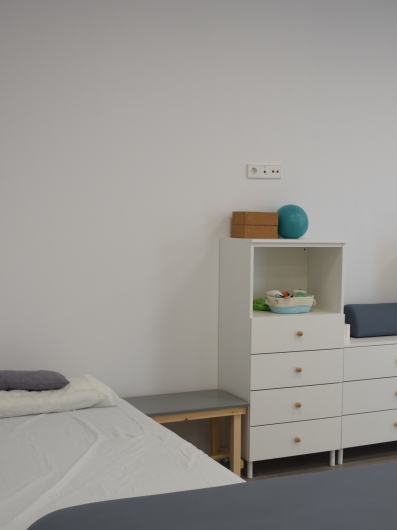 María Gómez Orts-6