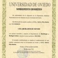 Acercar imagen: certificate 6