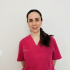 Laura Valiño Llamazares