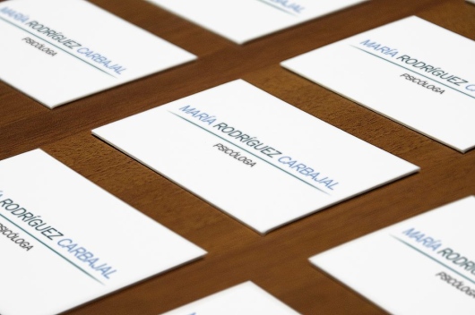 María Rodríguez Carbajal-1