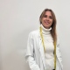 Rosa Ruiz Catalán