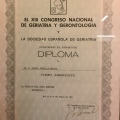 Acercar imagen: certificate 13